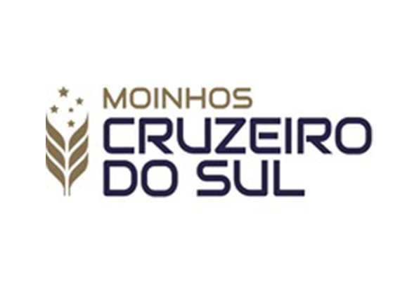 Moinhos Cruzeiro do Sul
