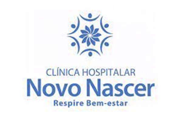 Clínica Hospitalar Novo Nascer