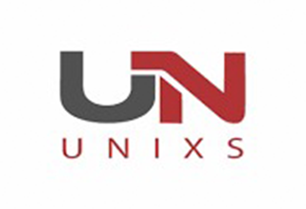 Unixs